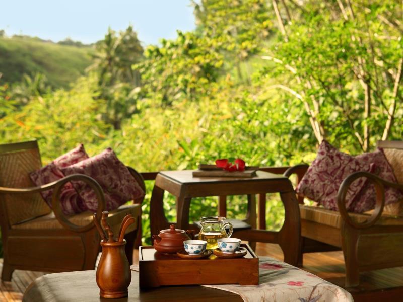 Ibah Ubud