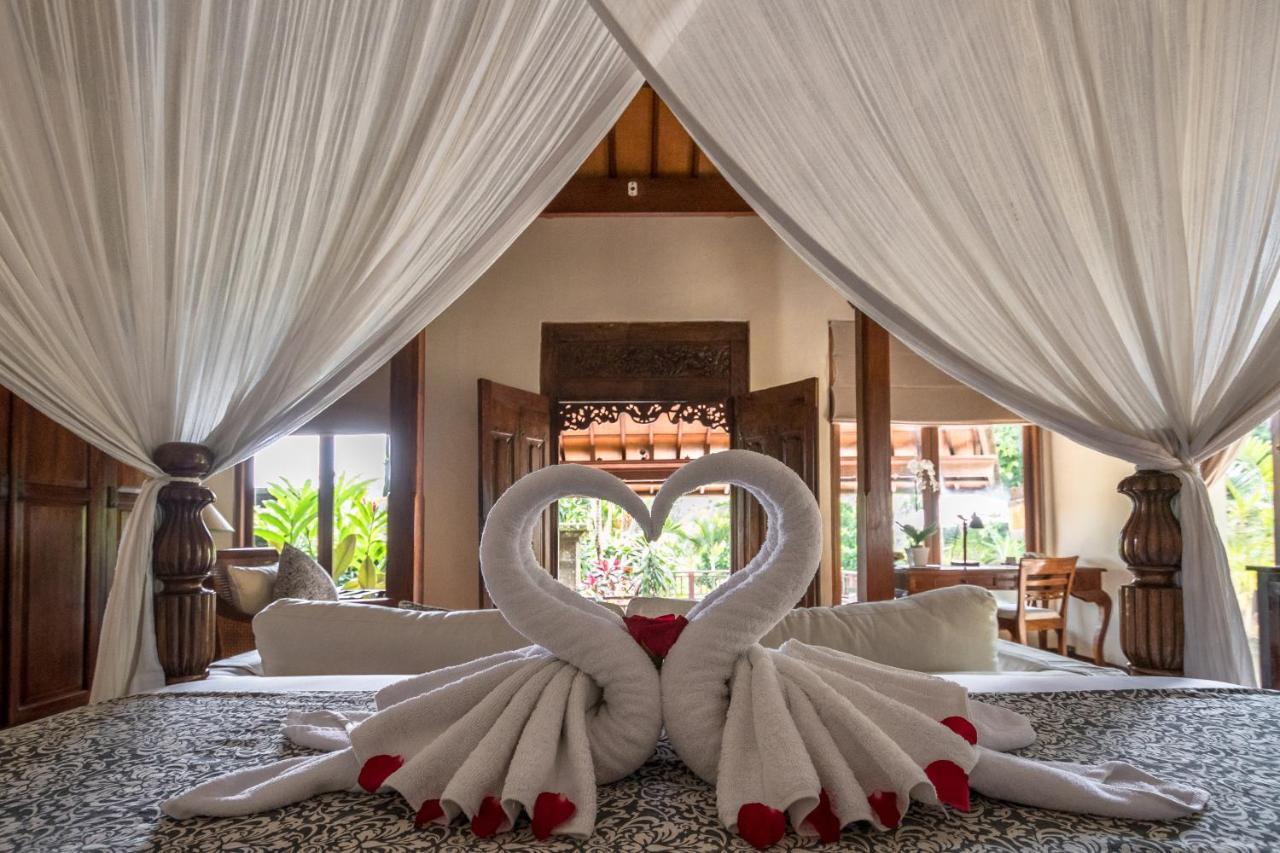 Ibah Ubud